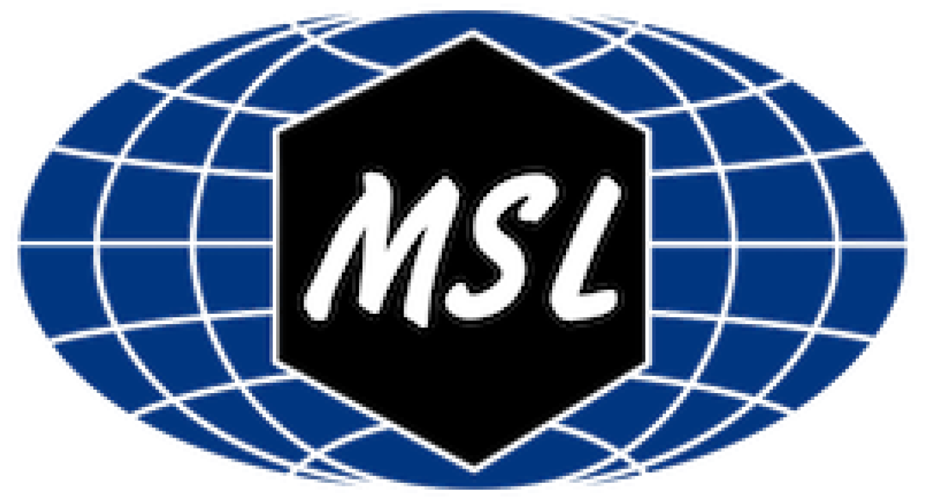 MSL