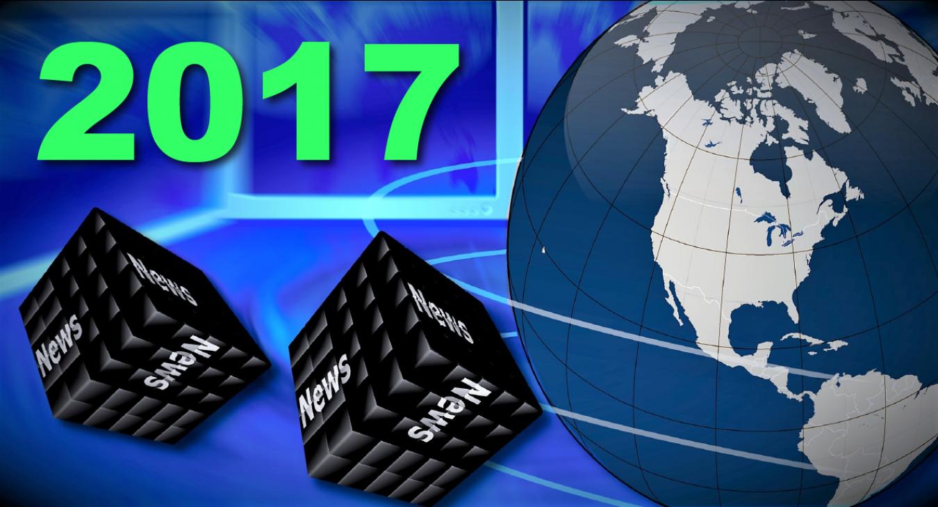 News - 2017