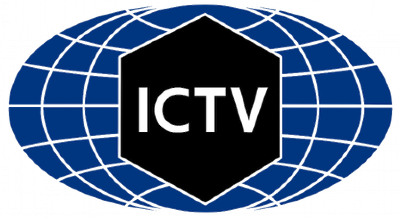 ICTV