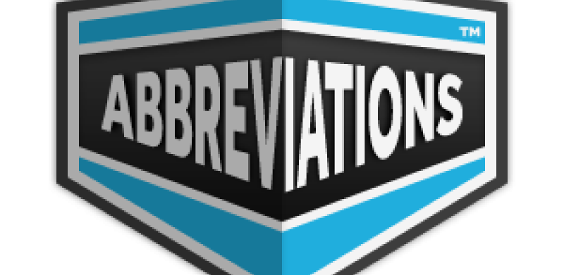 https://commons.m.wikimedia.org/wiki/File:Top_logo_abbreviations_com.png