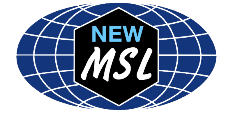 MSL