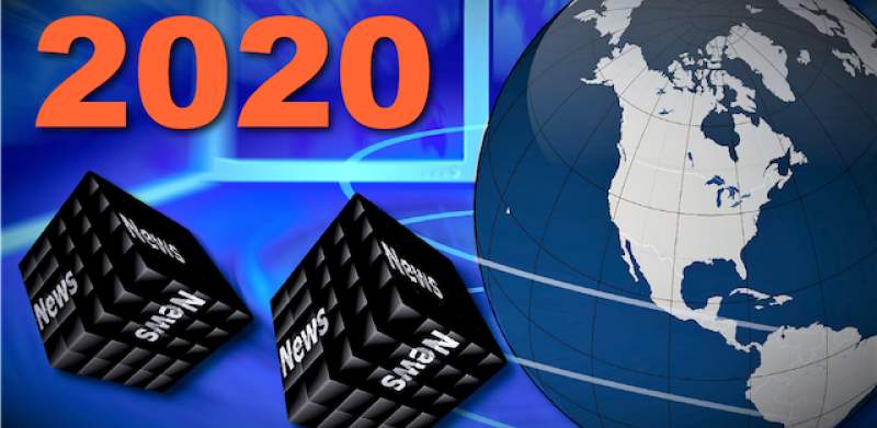 News - 2020