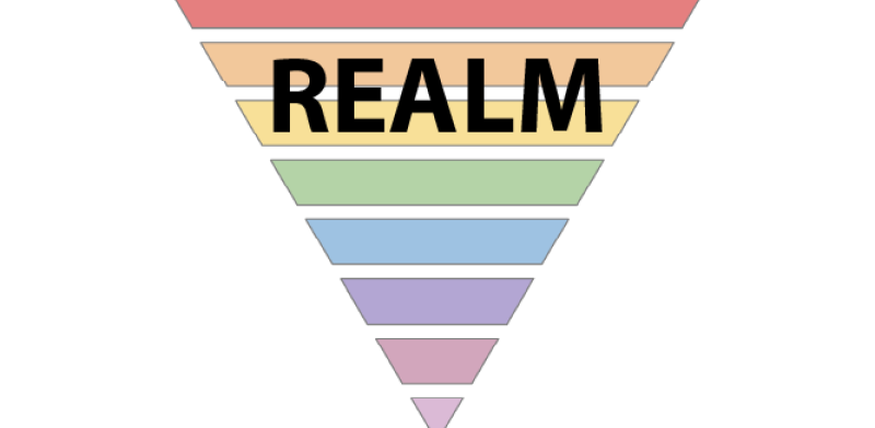 Realm