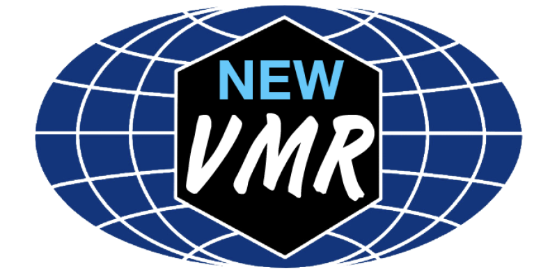 VMR