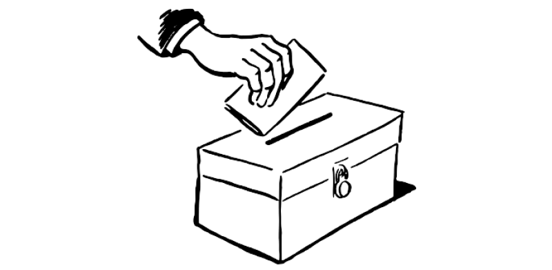 Image by rawpixel.com