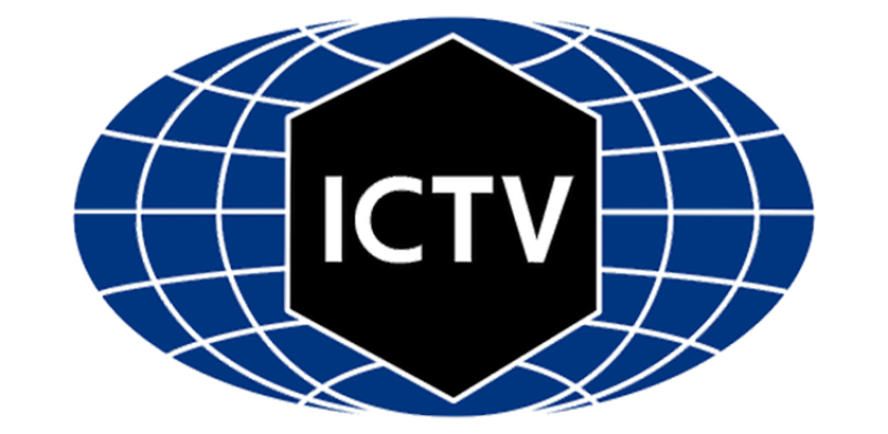 ICTV